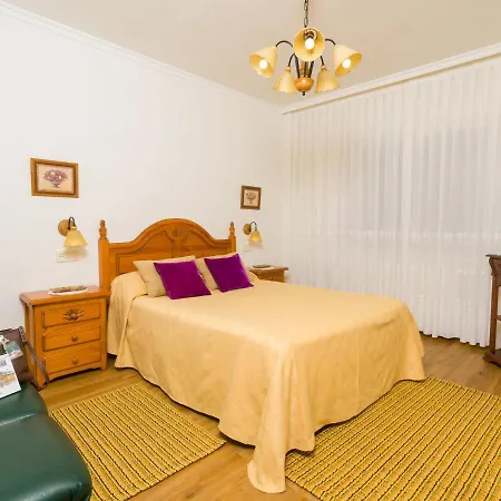 Garden Apartamento *